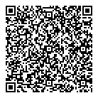 Hakim Optical QR Card