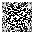 Merdraulic Inc QR Card