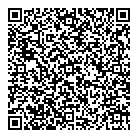 Design 2000 QR Card