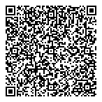 Pipe Dream Plumbing Inc QR Card