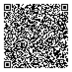 Brenda Lee Law Office QR Card