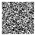 Sureguard Industries Inc QR Card