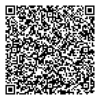 Indian Groceries  Spices QR Card