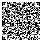 51 Construction QR Card