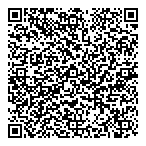 Cleaning Authority QR Card