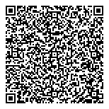 Fcdc Bus  Property Management QR Card