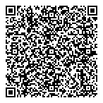 Access Storage Inc QR Card