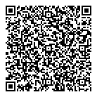 Vitroceram Inc QR Card