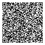 Canadian Alcohol Co Ltd-Calsco QR Card