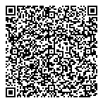 Airryde Limo Services QR Card