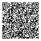 Mucho Burrito QR Card