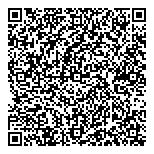 Academy Of Defensive Driving QR Card