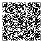 Capreit QR Card