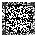 Central Station Marketing Inc QR Card