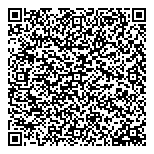 Century Concrete Products Ltd QR Card