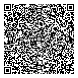 Sriaathiparasakthi Temple Inc QR Card