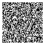 X Pert Building Maintenance Services QR Card