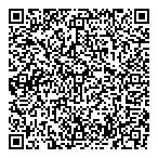 M  S Meat & Tranding Ltd QR Card