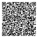 Arrow Sheet Metal Ltd QR Card