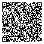 Office Machines  Co Ltd QR Card