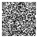 Arrow C C Ontario Inc QR Card