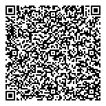 Retail Merchants Assn-Canada QR Card