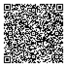 Fabric Care QR Card