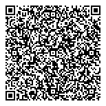 Toronto Chinese Lutheran Chr QR Card