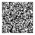 Money Mart QR Card