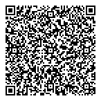 Canadian Power  Sail Sqdrns QR Card