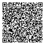 Wood  Assoc Dm Services Ltd QR Card