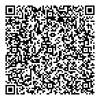 Eraa Catering  Bakery Inc QR Card