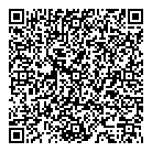 Boil Bar QR Card