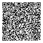 Agincourt Travel Services QR Card