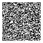 Sleep Canada Inc QR Card