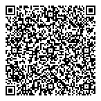 Remedy's Rx-Deen Pharmacy QR Card