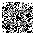 Brimley Book Store QR Card