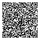 Petro-Canada QR Card