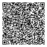 Global-Link Response Centre QR Card