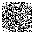 International Electronic QR Card