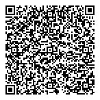 Ymca Of Greater Toronto QR Card