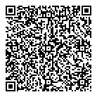 Quick Lane QR Card