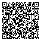 People Optical QR Card