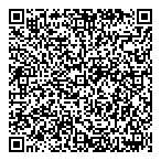 Interbrake Auto Parts Inc QR Card