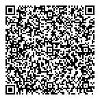 Fastlane Freeway Ford QR Card