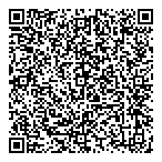 Miliotis Nick Dmd QR Card