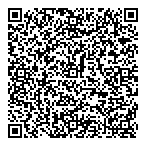 Dentistry For Children QR Card