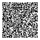 Tooth Corner QR Card