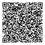 Mann Mattress  Rug QR Card