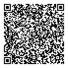 Poly-Tech Optical QR Card